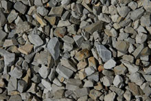 20mm-ice-rock_th