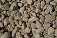 20mm-white-quartz_th